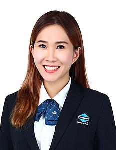 Prop-GPT: Mandy Chan, HDB Apartment for Sale: Yishun, D27, 762511