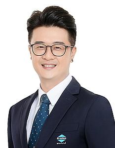 Prop-GPT: Jae Chin, HDB Apartment for Sale: Yishun, D27, 762478
