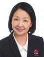 Prop-GPT: Olivia Chuang, Midtown Modern