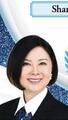 Prop-GPT: Sharon Seow Fui Fong, Condominium for Sale: D09, 238385