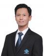 Prop-GPT: Darren Junior Ang, Icon