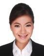 Prop-GPT: Regine Ang, Terrace for Rent: D21, 597756