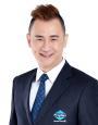 Prop-GPT: Eric See, Condominium for Rent: D15, 439836