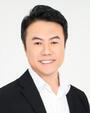 Prop-GPT: Gareth New, Condominium for Rent: D09, 239588