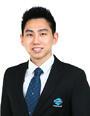 Prop-GPT: Chan Wei Xiang, Apartment for Rent: Anson, D02, 079624