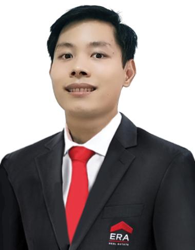 Prop-GPT: Clarence Ghee, Condominium for Sale: Amber Road, Amber Road, D15, 439853