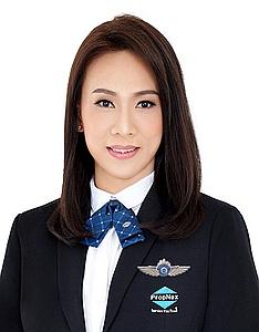 Prop-GPT: Clare Hang W T, Royalgreen Condominium For Rent, $6,800, 3 Bed 2 Bath 990 sqft $6.87 psf