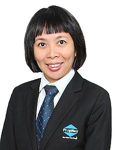 Prop-GPT: Kayleigh Tan, HDB Apartment for Sale: Whampoa, D12, 320086