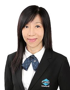 Prop-GPT: Esther Tan, Condominium for Rent: Cairnhill, D09, 229745
