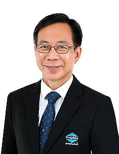 Prop-GPT: Kelvin Tok, Hillion Residences Apartment For Rent, $9,500, 5 Bed 5 Bath 3,197 sqft $2.97 psf
