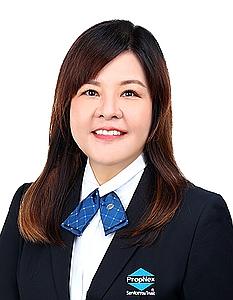 Prop-GPT: Adeline Koh, Condominium for Sale: Cairnhill, D09, 229160