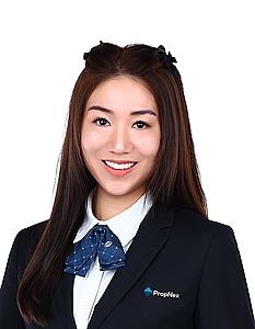 Prop-GPT: Jasmine Lee, HDB Apartment for Sale: Yishun, D27, 760278