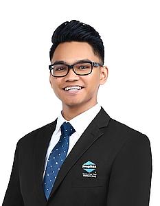 Prop-GPT: Faris Noorr, HDB Apartment for Rent: Toa Payoh, D12, 310094