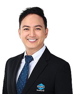 Mike Xiao, Park Villas Terraced House For Sale, $2,897,000, 6 Bed 5 Bath 2,300 sqft $1,794.00 psf | Prop-GPT the AI-Powered Property Guru