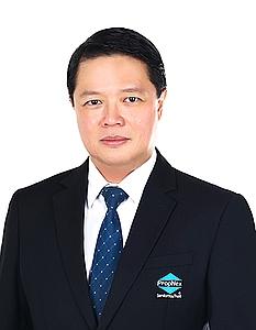 Hussien Zainal, Sanctuary@Newton Condominium For Sale, $3,455,000, 4 Bed 3 Bath 1,130 sqft $3,058.00 psf | Prop-GPT the AI-Powered Property Guru