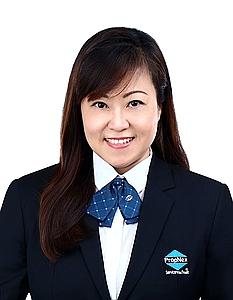 Prop-GPT: Hong Li (Fang Li), Condominium for Sale: D15, 439960