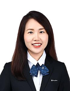 Oh Shi Yi, Leedon Green Condominium For Sale, $1,350,000, 1 Bed 1 Bath 474 sqft $2,848.00 psf | Prop-GPT the AI-Powered Property Guru