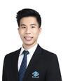 Prop-GPT: Caleb Teo, Condominium for Sale: Bayshore, D16, 467298