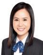 Prop-GPT: Ally Chin, HDB Flat for Sale: Yishun, D27, 761507
