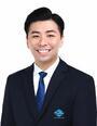 Prop-GPT: Leo Lee, Condominium for Sale: D09, 239666