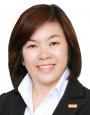 Ivy Lee, Newton Imperial | Prop-GPT the AI-Powered Property Guru
