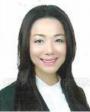 Prop-GPT: Joni Tay, Condominium for Rent: D15, 437988