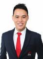 Prop-GPT: Paul Ng, Yishun Street 21, Yishun, Singapore, D27, 760201