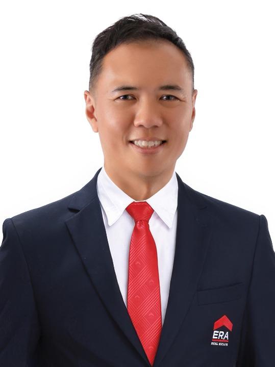 Prop-GPT: Ken Loh, HDB - 2 room for Sale: Bedok South Avenue 2, Bedok, D16, 460033