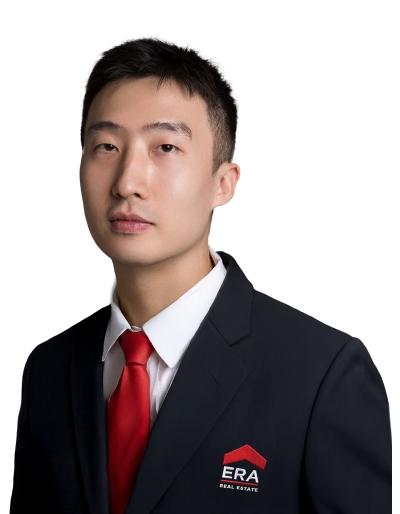 Prop-GPT: Wang Xiaochen, 2 Bedroom High Floor Unblock View Bright&windy Spacious&squarish