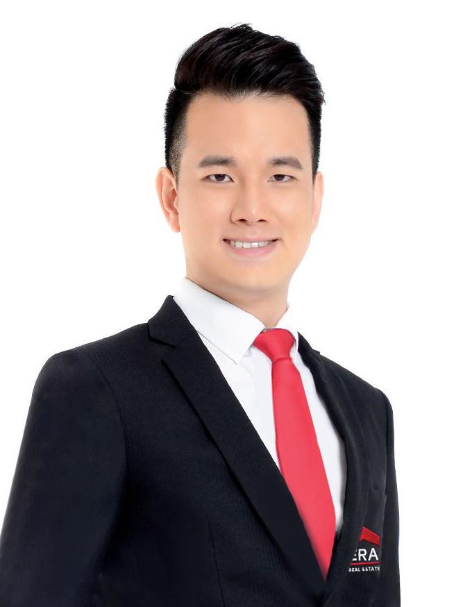 Prop-GPT: Bryan Yee, Cheap Unit, Must Sell
