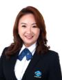 Prop-GPT: Joy Lai, Bungalow for Sale: D19, 556100