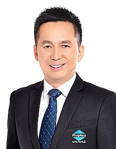 Prop-GPT: Jason Ng, Condominium for Sale: D09, 238438