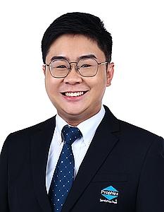 Prop-GPT: Jared Kang, 540 Hougang Avenue 8 HDB Apartment For Sale, $708,000, 4 Bed 2 Bath 1,302 sqft $544.00 psf