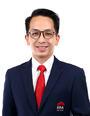 Prop-GPT: Darren Quah, Condominium for Rent: D04, 098418