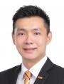 Prop-GPT: Kevin Tan, Cluster House for Sale: Yishun, D27, 768457