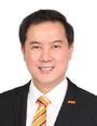 Prop-GPT: Charleston Yew, 540 Ang Mo Kio Avenue 10