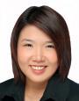 Prop-GPT: Catherine Yeo, The Belvedere