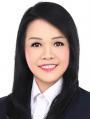 Caline Chai, 265 Bukit Batok East Avenue 4 | Prop-GPT the AI-Powered Property Guru