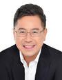 Prop-GPT: James Tay, The Whitley Residences