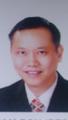 Prop-GPT: Desmond Tan, Apartment for Sale: Cairnhill, D09, 229600