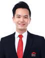 Prop-GPT: John Lee Chee Fai, Apartment for Rent: D08, 209120