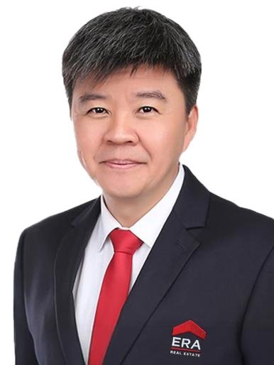 Prop-GPT: Joseph Tan, Springside Crescent, Springleaf, Singapore, D26, 786167