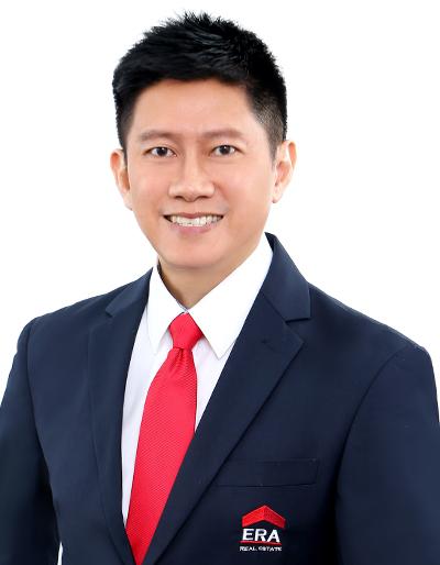 Prop-GPT: Kitson Chan, Shunfu Road, Thomson, Singapore, D20, 575747