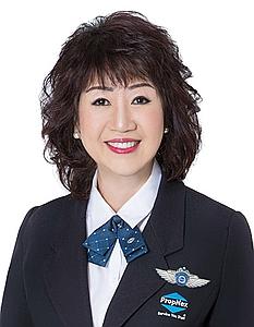 Prop-GPT: K. F. Loh, Hillview Green Condominium For Sale, $2,300,000, 3 Bed 3 Bath 1,281 sqft $1,795.00 psf