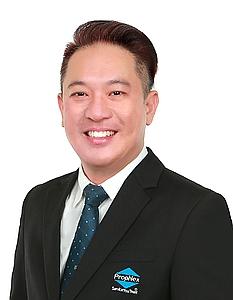 Prop-GPT: Anthony, AVENUE SOUTH RESIDENCE Apartment For Sale, $1,188,888, 1 Bed 1 Bath 527 sqft $2,256.00 psf