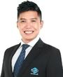 Prop-GPT: Poh Hock Leong (), HDB Flat for Sale: Toa Payoh, D12, 310205
