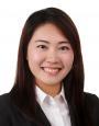 Prop-GPT: Theresa Ng, 123 Yishun Street 11