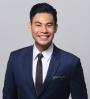 Prop-GPT: Oliver Tan, Condominium for Sale: Holland, D10, 278737