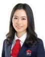 Prop-GPT: Vivienne Zhou, Condominium for Rent: Bayshore, D16, 469974