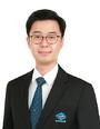 Prop-GPT: Eugene Ng, Condominium for Sale: Cecil, D01, 068808